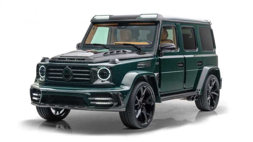 mercedes-amg-g63-gronos-by-mansory-front.jpg