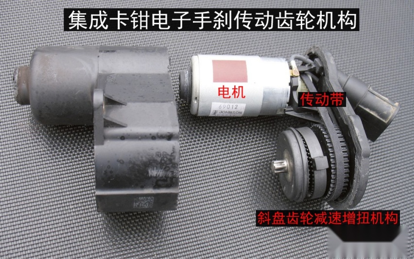 老司机为啥讨厌电子手刹：它挑战了我几十年的驾驶习惯！