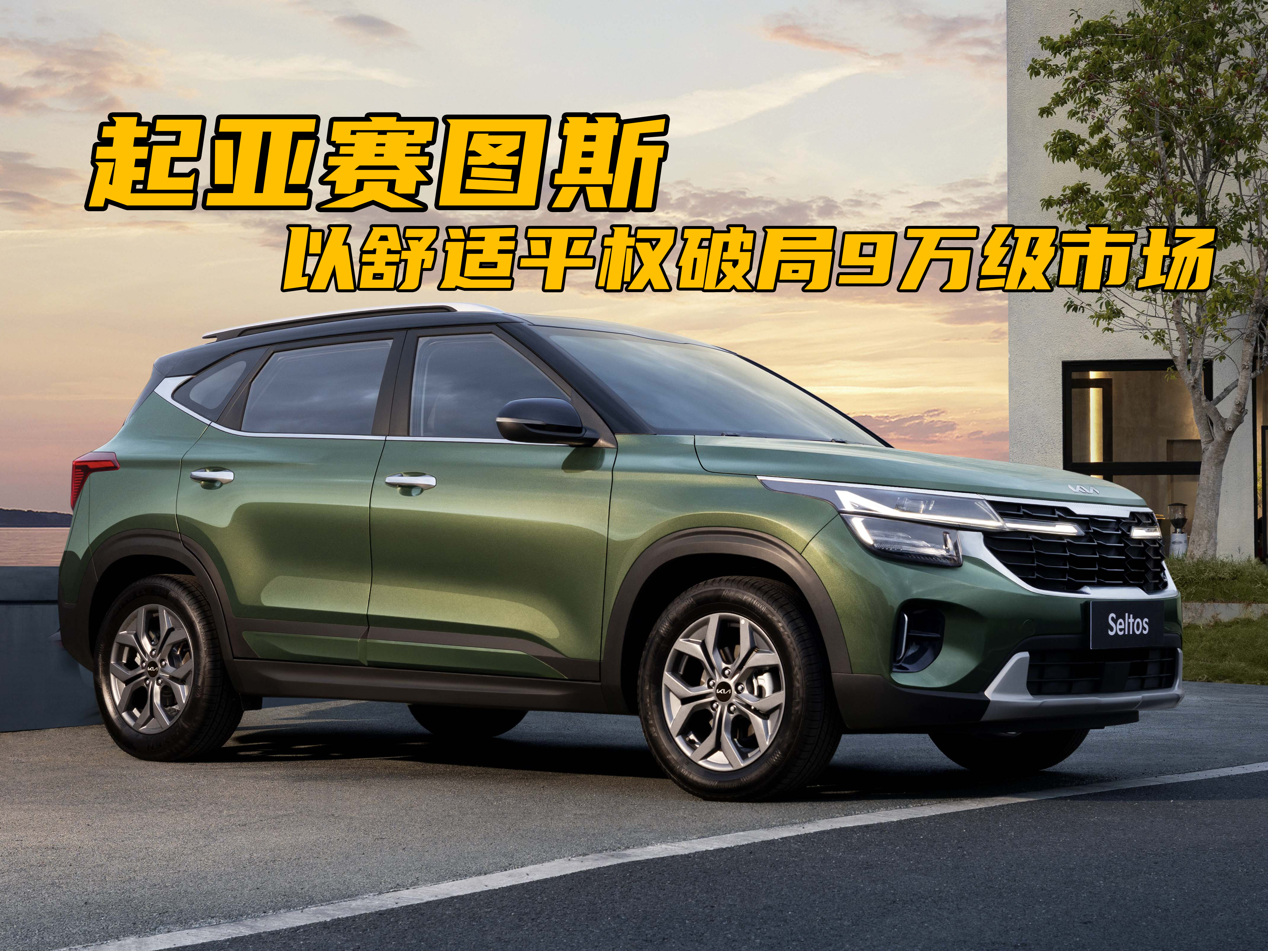 ���Y������ِ�D˹�����mƽ���ƾ�9�f���Ј�