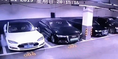 造车成本直降5000+！带头大哥又要开始降价了？
