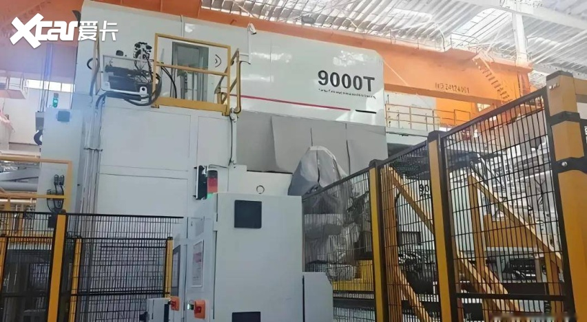 继续做“等等党”？比亚迪明年要拿出“压箱底”技术