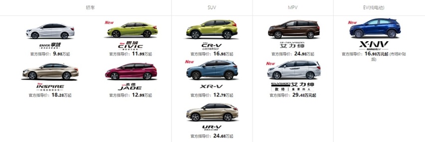4.2L油耗7秒破百，还只要15万！又能跑又不爱吃草的马来了
