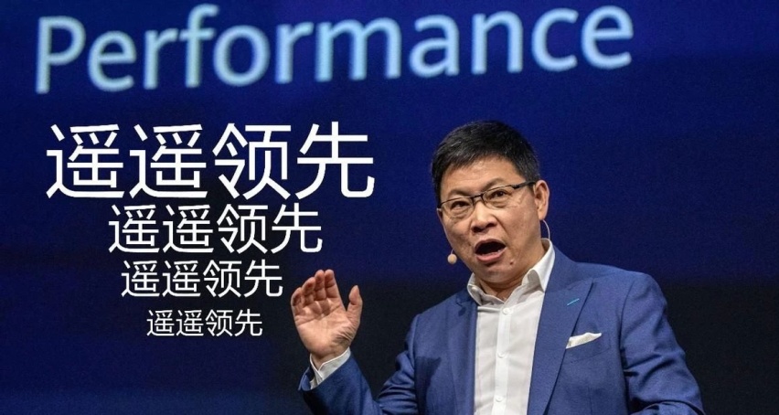 盲目学小米，老魏昏招叠出，长城汽车一天蒸发百亿市值
