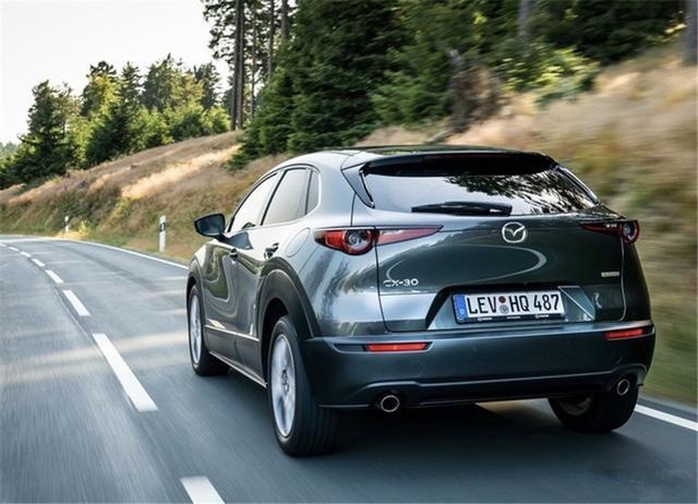 只信合资品牌？推荐3款5月上市的紧凑型SUV，最低不足11万