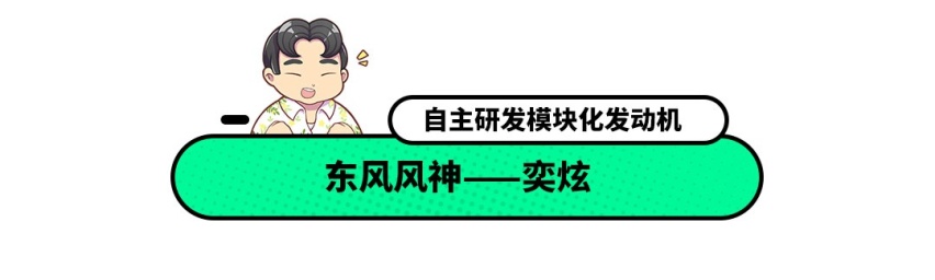 10万不到，搭载国产核心技术，这些家轿实力够硬！