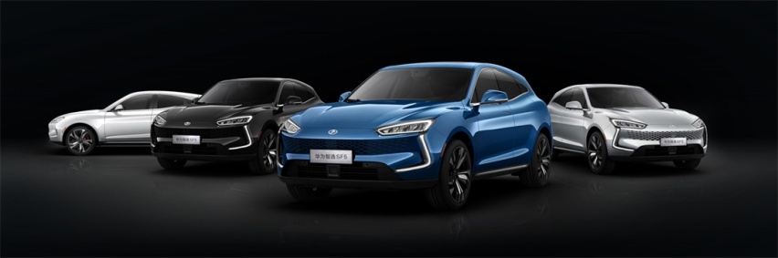 15万买増程式SUV 省油又跑得远 不香吗？