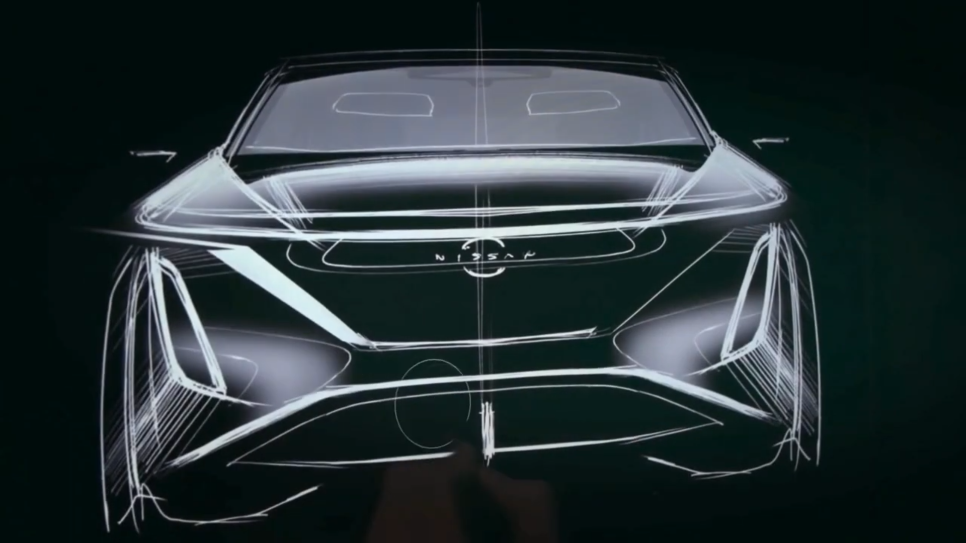 2021Уծa(chn)Ariya܇(x)(ji)ع