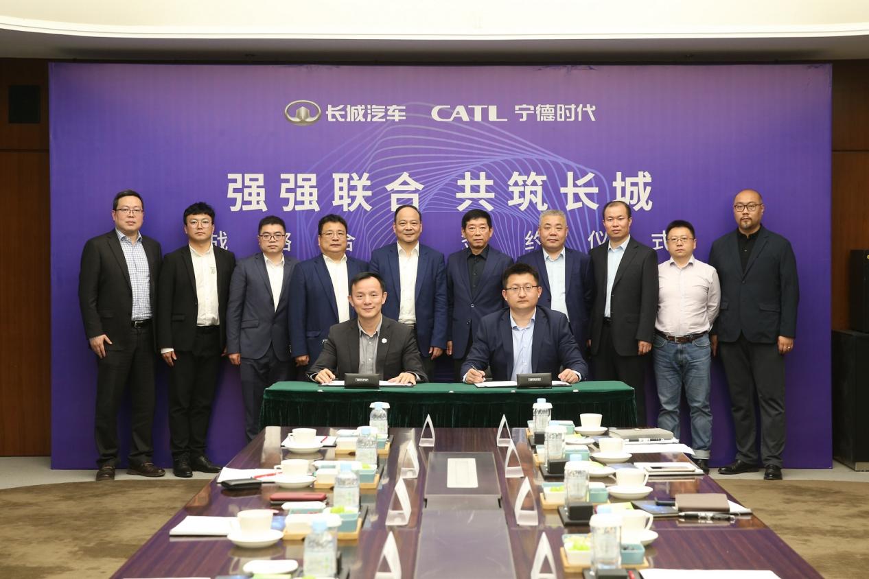 ӭ��늚⻯�r�����L����܇�c���r������ʮ���L�ڑ��Ժ����f�h