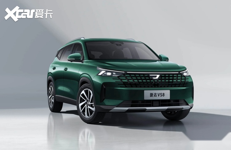 新能源汽车购置税减半,谁“急”了?