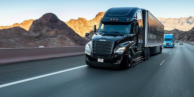 Nice车圈日报—比亚迪获巨额口罩订单、众泰汽车2月销量为零