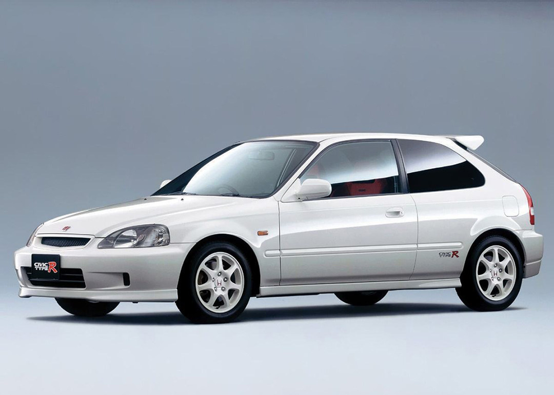 ԭSһ_10000D@Щ܇˽£