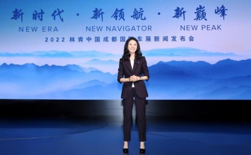 星光不负赶路人，毛京波留下的一切是卓越的、值得肯定的