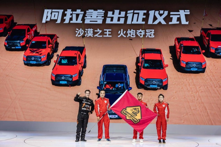 图片45.jpg