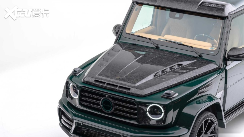 mercedes-amg-g63-gronos-by-mansory-hood.jpg