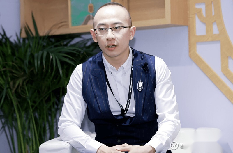 高管接二连三跑路，岚图还会有“蓝图”吗？