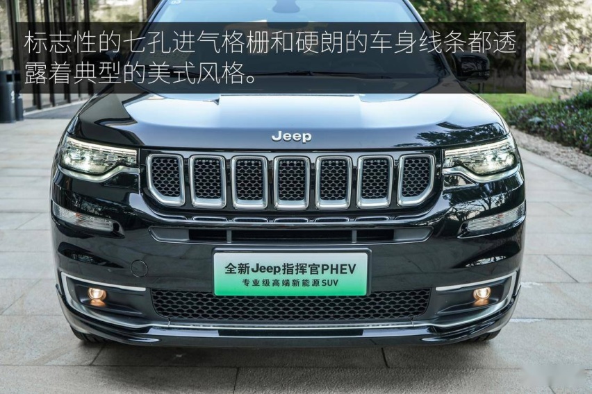 前脸.jpg