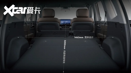 6万级能给你V6的底气？星光560燃油版深度体验