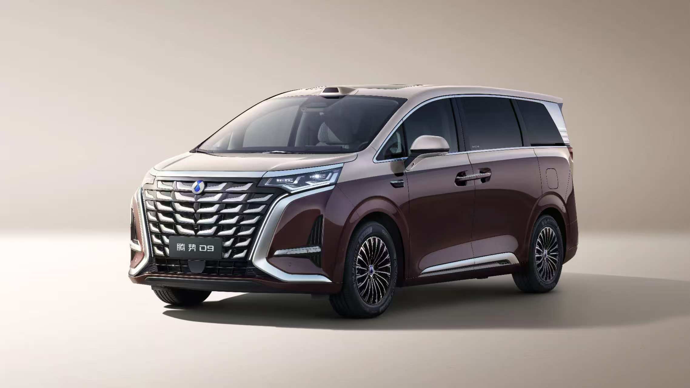 30.98�f�𣬃r����H����v��D9��ԓ��ô�x��