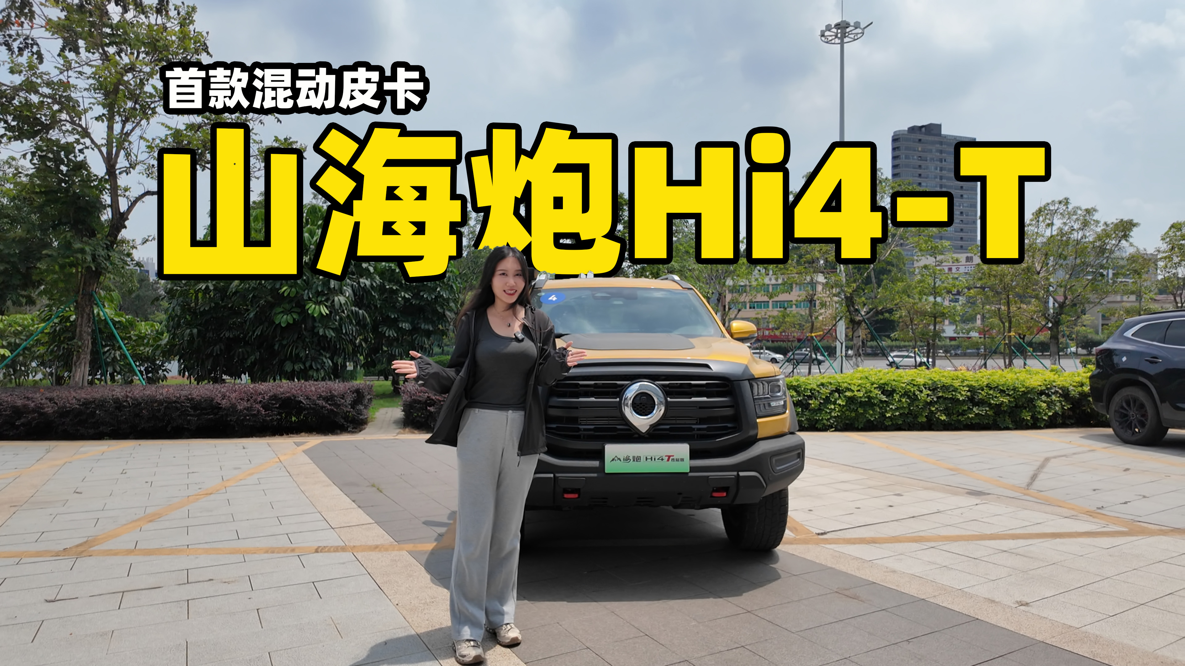 ƤָƷ(chung)£ԇ{ɽHi4-T