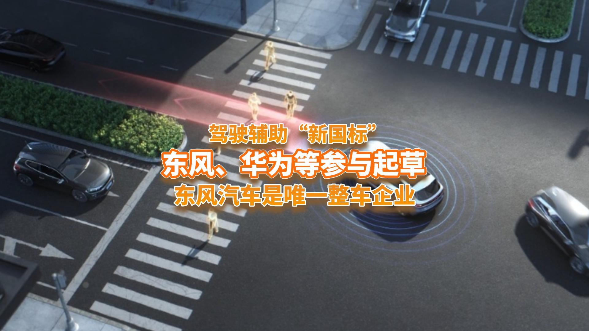 �{��o�����ˣ������������A��ȅ��c������|�L��Ψһ��܇��I