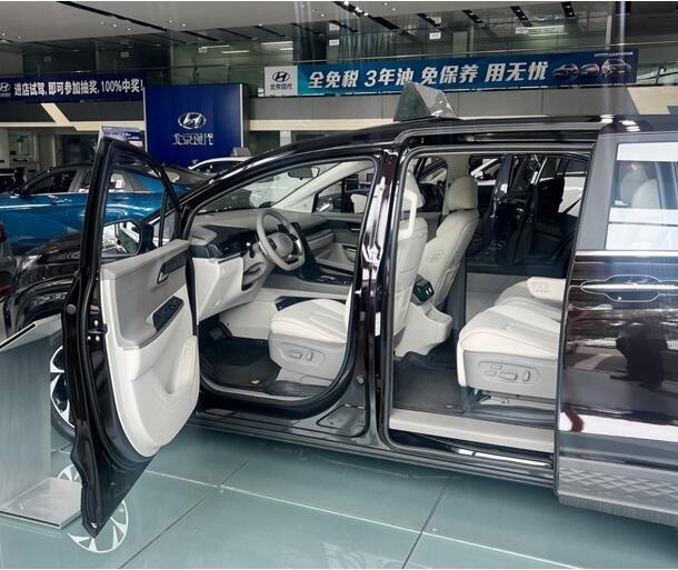 QQ截图20220624152754.jpg