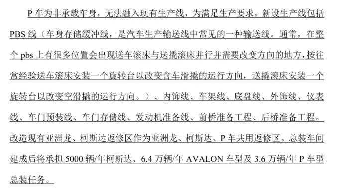 换装2.4T混动系统+8AT，全新一代普拉多发布，有望明年国产