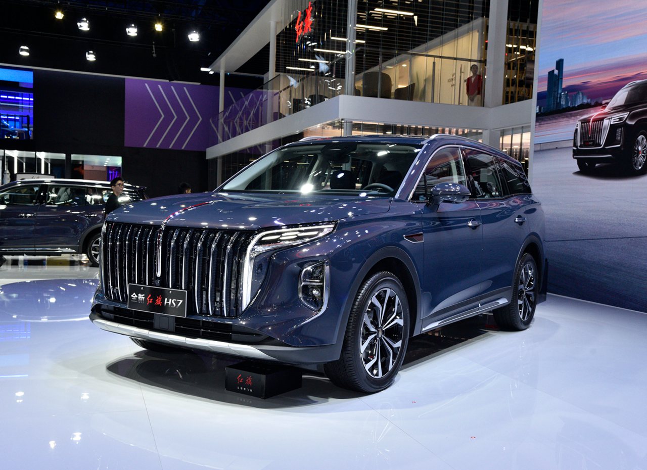 λ܇x܇ͣtHS7o(w)ՓƷ߀ǿgܷ