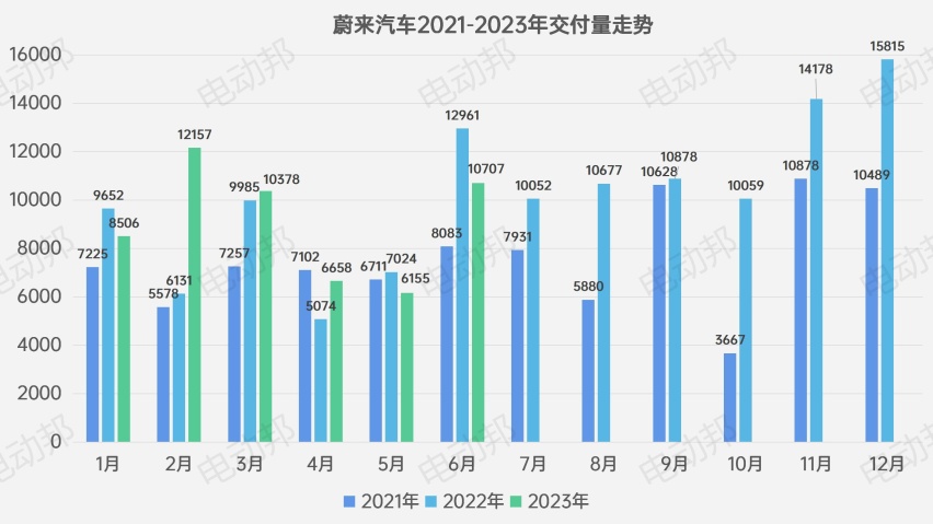 新建 PPTX 演示文稿_05.jpg
