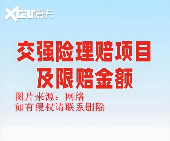 交强险电子保单在哪查？车子刮到马路牙子能报交强险吗？