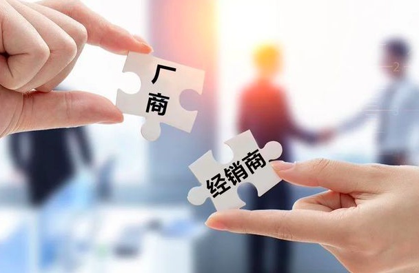 车市乱象：200万辆库存未清完，降价并不是唯一手段！
