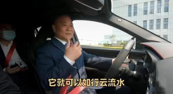 领克05售17.58-21.28万元,值不值得买?