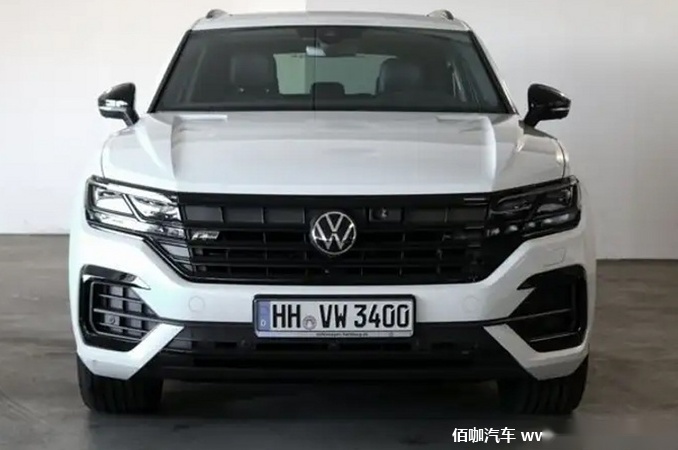 微信截图_20211215145519.png