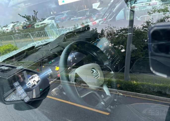 想买车的再等等 这三款新能源车型将上市
