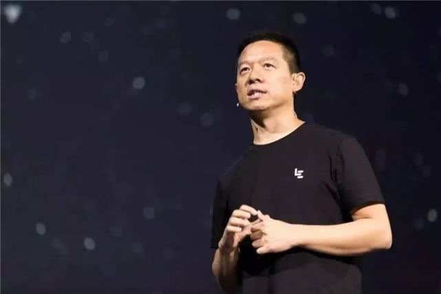 大陆推迟自动驾驶投资；连续两天理想ONE刹车失灵冒烟