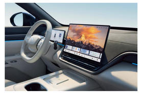 15万SUV终极 PK！传祺向往 S7，哈弗枭龙 MAX，选谁？