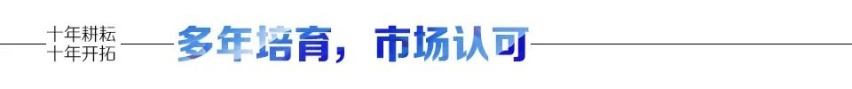 汽车品评 | 开拓不止 凯美瑞双擎的混动统治之路