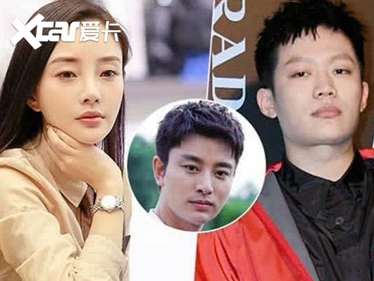 差距大李小璐坐500万豪车疑炫富pgone现状令人唏嘘