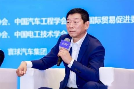 坦克与方程豹 ，“信息爆炸时代”，有没有受益者？
