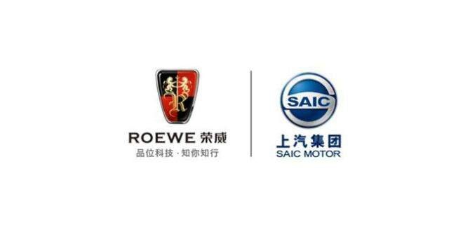 盘点各大汽车品牌质保政策，这个自主品牌更有亮点