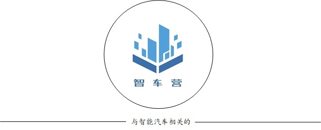 大众集团单方面宣布：这两方面要赶超特斯拉