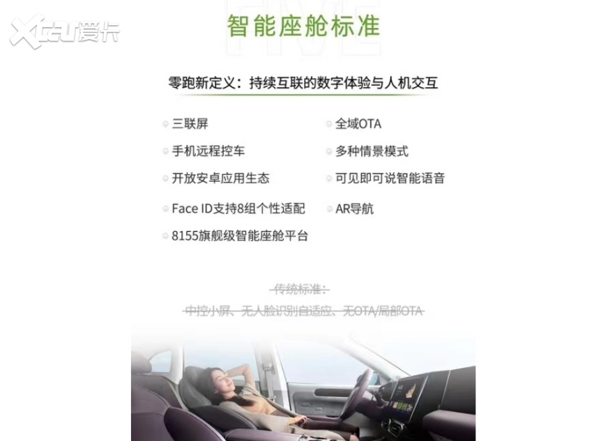 14.98万元起，零跑C11增程版上市，大杀器来了！