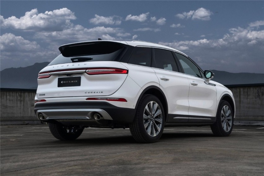 热度未减，依旧精彩，撩遍2020年的那些合资进口SUV