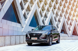 这些故障灯亮是什么原因，该如何处理？