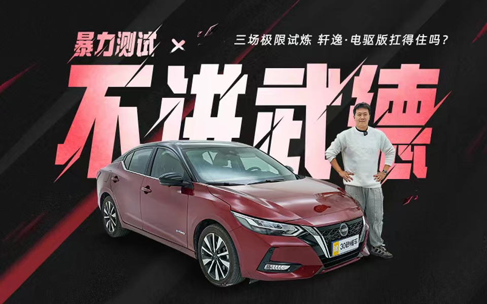 Բ  ݡ濸ס