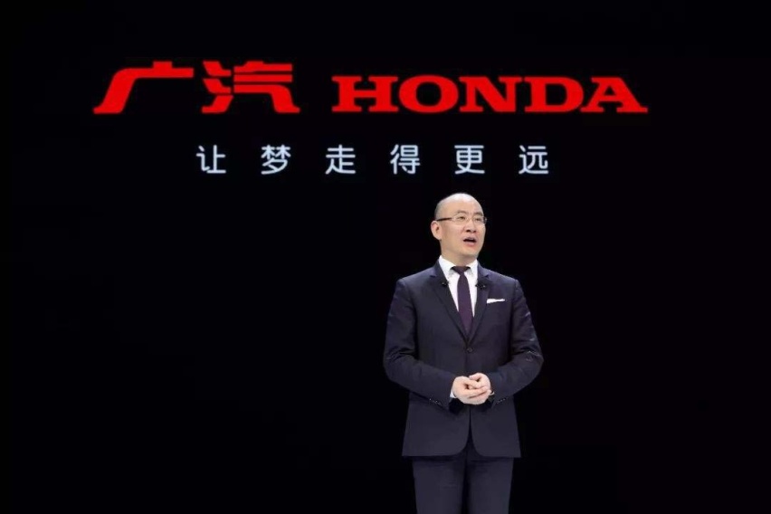 15万级新选择，思域亲兄弟马上要来，颜值或有惊喜！