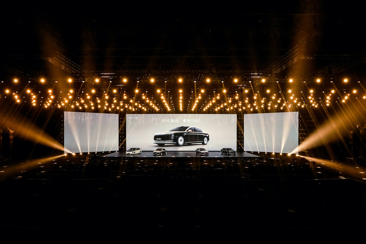 ۃr70.8fԪ𣬕rŞS800ʽ