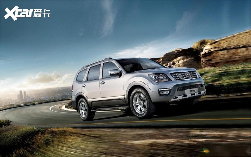 内衬支架存脱落风险,现代召回部分进口起亚霸锐汽车