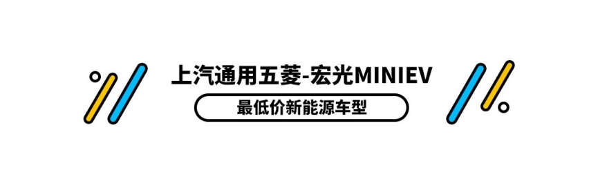 同级别No.1？2.88万买合资大牌 这些车型闭眼买都不后悔？