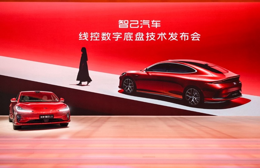 ܇һKƴDһ̽ǼֵؔױP