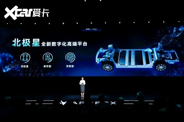 达尔文2.0技术体系：引领全场景持续进化